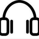 juancarlosmontoya